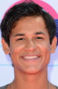 Bronson Pelletier