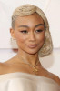 Tati Gabrielle