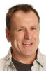 Colin Quinn
