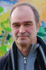 Michael Sevholt