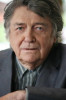 Jean-Pierre Mocky
