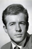 Clu Gulager