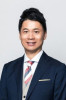 Ryôji Ishii