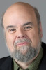 Robert K. Weiss
