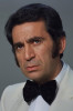 Orhan Çoban