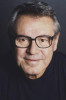 Miloš Forman