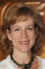 Juliet Stevenson