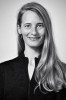 Ida Cæcilie Rasmussen
