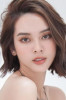 Quỳnh Lương
