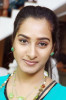 Surekha Vani