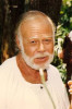 Robert Dunham