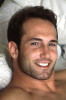 Cory Evans