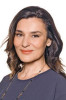 Μαρία Ναυπλιώτου