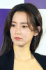 신현빈