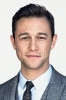 Joseph Gordon-Levitt