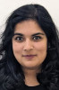 Priya Bhakta