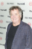 Peter Gerety