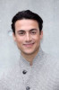 Matteo Paolillo