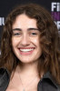 Rachel Sennott