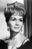 Debbie Reynolds