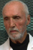 Victor Lundin