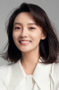 Lin Yuan