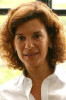 Carla Ribas