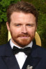 Jack Lowden