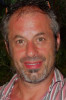 Philippe van Leer