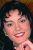 Sandra Dark