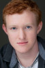 Matt Pierce