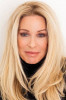 Dona Speir