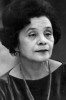 Marija Vinogradova