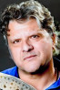 Vito Rezza