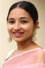Sanjana Dipu