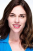 Lillian Pennypacker