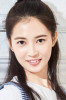 Yukee Chen