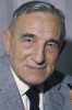 Charles Vanel