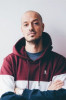 Raphaël Carlier