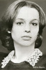 Katrin Martin