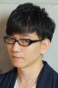 Masahiro Jamanaka