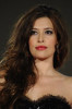 Angie Cepeda