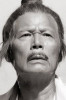 司馬華龍
