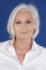 Marie-Caroline Le Pen