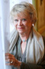 Eva Joly