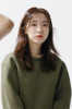 류화영