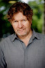 Per-Olav Sørensen