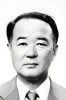Kacuhiko Nišidžima