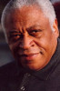 Ron Canada