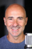 Patrick Kuban